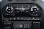 2020 Chevrolet Silverado 1500 Crew Cab 4WD Pickup for sale #2N219159A - photo 21