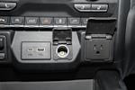 2020 Chevrolet Silverado 1500 Crew Cab 4WD Pickup for sale #2N219159A - photo 23