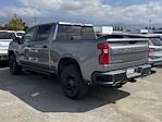 2020 Chevrolet Silverado 1500 Crew Cab 4WD Pickup for sale #2N219159A - photo 4