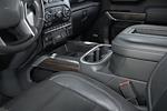 2020 Chevrolet Silverado 1500 Crew Cab 4WD Pickup for sale #2N219159A - photo 24