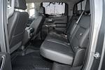 2020 Chevrolet Silverado 1500 Crew Cab 4WD Pickup for sale #2N219159A - photo 25