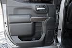 2020 Chevrolet Silverado 1500 Crew Cab 4WD Pickup for sale #2N219159A - photo 26