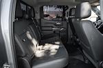 2020 Chevrolet Silverado 1500 Crew Cab 4WD Pickup for sale #2N219159A - photo 27