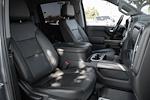 2020 Chevrolet Silverado 1500 Crew Cab 4WD Pickup for sale #2N219159A - photo 28