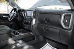 2020 Chevrolet Silverado 1500 Crew Cab 4WD Pickup for sale #2N219159A - photo 29
