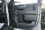 2020 Chevrolet Silverado 1500 Crew Cab 4WD Pickup for sale #2N219159A - photo 30