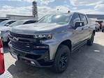 2020 Chevrolet Silverado 1500 Crew Cab 4WD Pickup for sale #2N219159A - photo 5