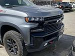 2020 Chevrolet Silverado 1500 Crew Cab 4WD Pickup for sale #2N219159A - photo 6
