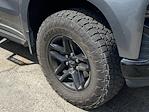 2020 Chevrolet Silverado 1500 Crew Cab 4WD Pickup for sale #2N219159A - photo 7