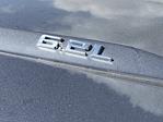 2020 Chevrolet Silverado 1500 Crew Cab 4WD Pickup for sale #2N219159A - photo 8