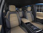 2026 Chevrolet Equinox FWD SUV for sale #2N219169 - photo 21