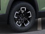 2026 Chevrolet Equinox FWD SUV for sale #2N219169 - photo 14