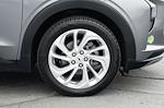 2023 Chevrolet Bolt EUV FWD Hatchback for sale #2N219305A - photo 10