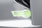 2023 Chevrolet Bolt EUV FWD Hatchback for sale #2N219305A - photo 11