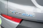 2023 Chevrolet Bolt EUV FWD Hatchback for sale #2N219305A - photo 13