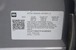 2023 Chevrolet Bolt EUV FWD Hatchback for sale #2N219305A - photo 14