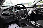2023 Chevrolet Bolt EUV FWD Hatchback for sale #2N219305A - photo 15