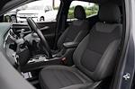 2023 Chevrolet Bolt EUV FWD Hatchback for sale #2N219305A - photo 16