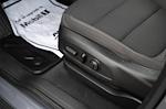 2023 Chevrolet Bolt EUV FWD Hatchback for sale #2N219305A - photo 17