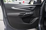 2023 Chevrolet Bolt EUV FWD Hatchback for sale #2N219305A - photo 18