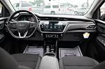 2023 Chevrolet Bolt EUV FWD Hatchback for sale #2N219305A - photo 19