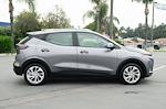 2023 Chevrolet Bolt EUV FWD Hatchback for sale #2N219305A - photo 3