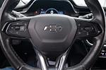 2023 Chevrolet Bolt EUV FWD Hatchback for sale #2N219305A - photo 20