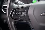 2023 Chevrolet Bolt EUV FWD Hatchback for sale #2N219305A - photo 21