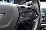 2023 Chevrolet Bolt EUV FWD Hatchback for sale #2N219305A - photo 22