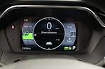 2023 Chevrolet Bolt EUV FWD Hatchback for sale #2N219305A - photo 23