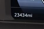 2023 Chevrolet Bolt EUV FWD Hatchback for sale #2N219305A - photo 24