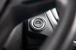 2023 Chevrolet Bolt EUV FWD Hatchback for sale #2N219305A - photo 25
