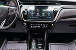 2023 Chevrolet Bolt EUV FWD Hatchback for sale #2N219305A - photo 26