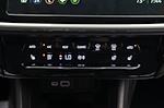 2023 Chevrolet Bolt EUV FWD Hatchback for sale #2N219305A - photo 28