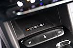 2023 Chevrolet Bolt EUV FWD Hatchback for sale #2N219305A - photo 29