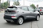 2023 Chevrolet Bolt EUV FWD Hatchback for sale #2N219305A - photo 2
