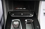 2023 Chevrolet Bolt EUV FWD Hatchback for sale #2N219305A - photo 30