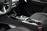 2023 Chevrolet Bolt EUV FWD Hatchback for sale #2N219305A - photo 32