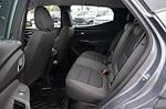 2023 Chevrolet Bolt EUV FWD Hatchback for sale #2N219305A - photo 33