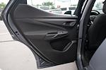 2023 Chevrolet Bolt EUV FWD Hatchback for sale #2N219305A - photo 34