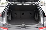 2023 Chevrolet Bolt EUV FWD Hatchback for sale #2N219305A - photo 35