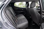 2023 Chevrolet Bolt EUV FWD Hatchback for sale #2N219305A - photo 36