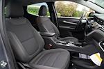 2023 Chevrolet Bolt EUV FWD Hatchback for sale #2N219305A - photo 37