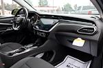 2023 Chevrolet Bolt EUV FWD Hatchback for sale #2N219305A - photo 38