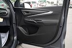 2023 Chevrolet Bolt EUV FWD Hatchback for sale #2N219305A - photo 39