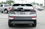 2023 Chevrolet Bolt EUV FWD Hatchback for sale #2N219305A - photo 4