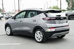 2023 Chevrolet Bolt EUV FWD Hatchback for sale #2N219305A - photo 5