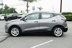 2023 Chevrolet Bolt EUV FWD Hatchback for sale #2N219305A - photo 6