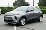 2023 Chevrolet Bolt EUV FWD Hatchback for sale #2N219305A - photo 7