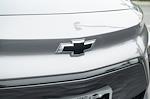 2023 Chevrolet Bolt EUV FWD Hatchback for sale #2N219305A - photo 9